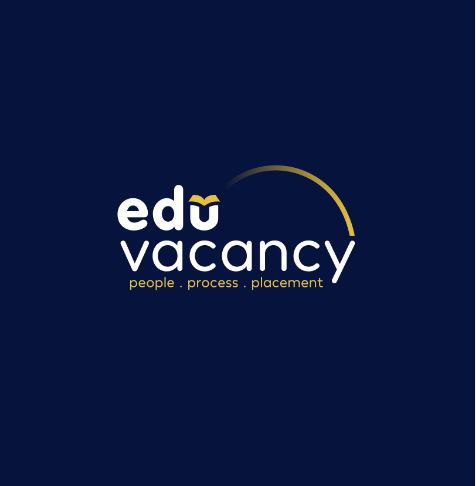 Eduvacancy-India’s first job search platform dedicated to education sector, formally unveiled